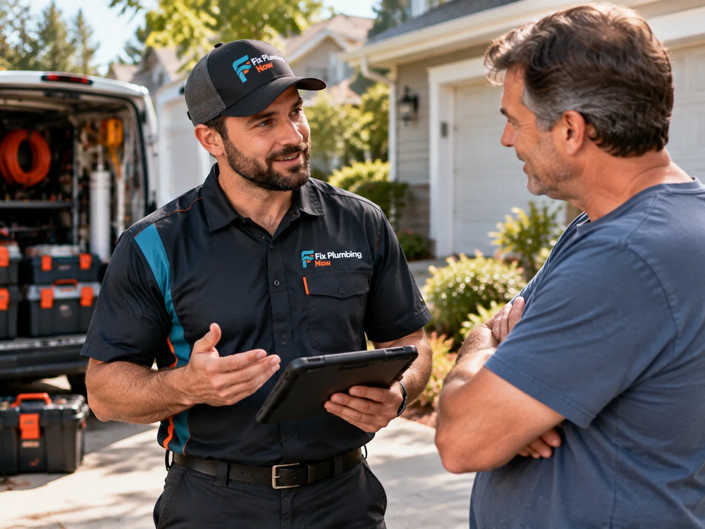 Clogged Drain Service West Monroe, LA FAQs